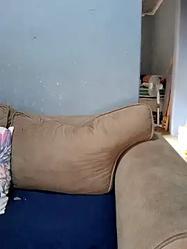 Barbieee1301: онлайн-секс-чат