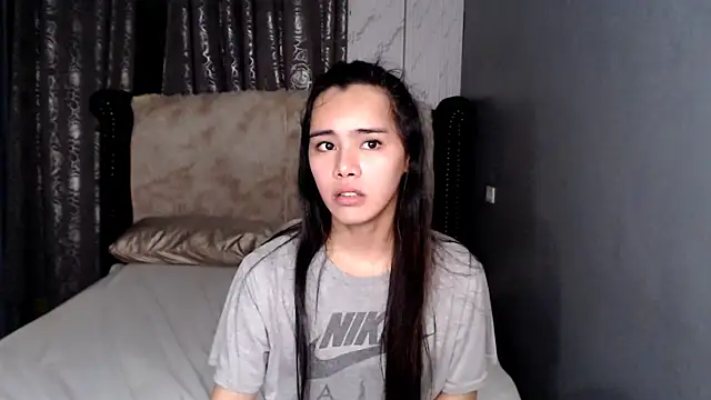 shecutie69 在線直播表演