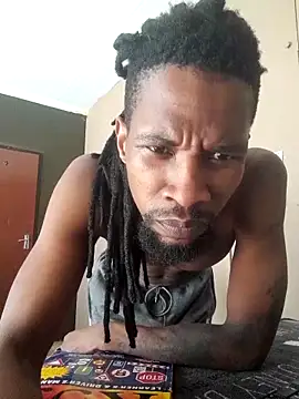 โชว์เว็บแคมของ koolbend