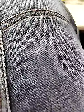 Chat +18 de X-boy-11 ao vivo