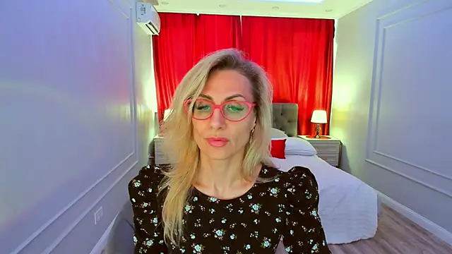 MuseOfStage 即時 XXX 聊天