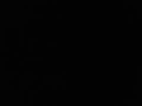 Its-akeera ওয়েবক্যাম শো