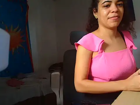 Sassa_69's Live XXX Chat