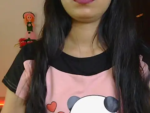 Czat XXX na żywo – miss_ragni