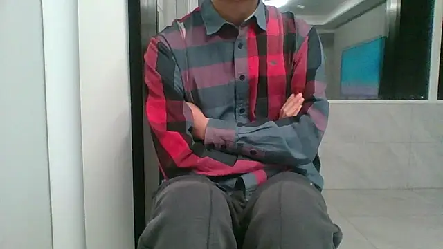 Sembang XXX Secara Langsung nole_china7