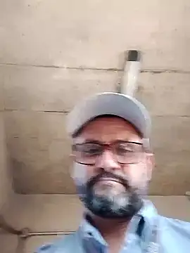 jssaf – Kamerová šou