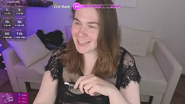 Nancy_Sun_のライブXXXチャット