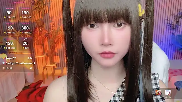 Онлайн чат XXX di-or-