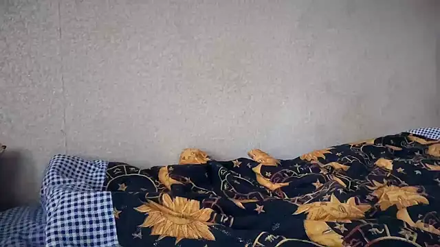 Lamonteik Chat XXX live