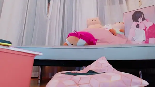 Florence_25789: онлайн-секс-чат