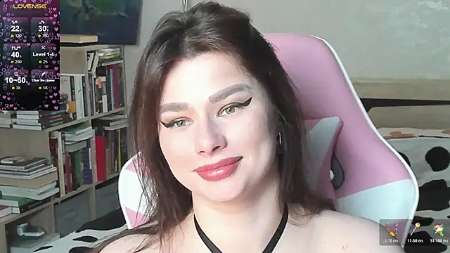 bbJ_one: απευθείας συνομιλία ΧΧΧ