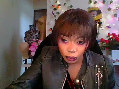 Anaconda2350 Chat XXX in diretta