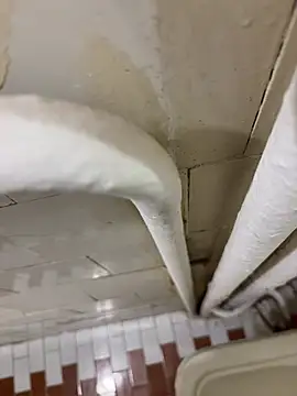 Show modela Why_Not_7 na web-kameri