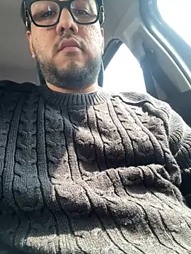 latinocalientehotn Webbikameraesitys