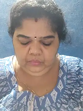 tamilthanushri 라이브 XXX 채팅