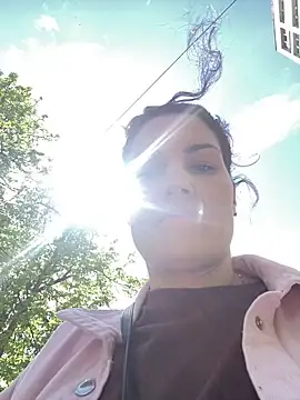 Czat XXX na żywo – Ms-Lust1-