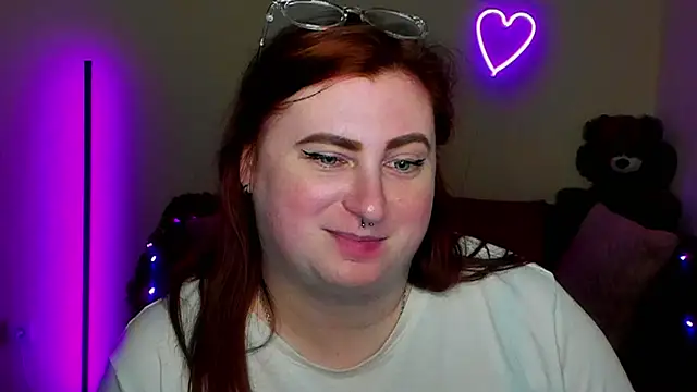 Alicia_love00: απευθείας συνομιλία ΧΧΧ