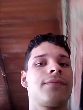 Max026_n Webbikameraesitys