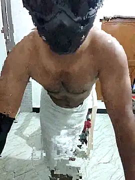 โชว์เว็บแคมของ X-boy-11