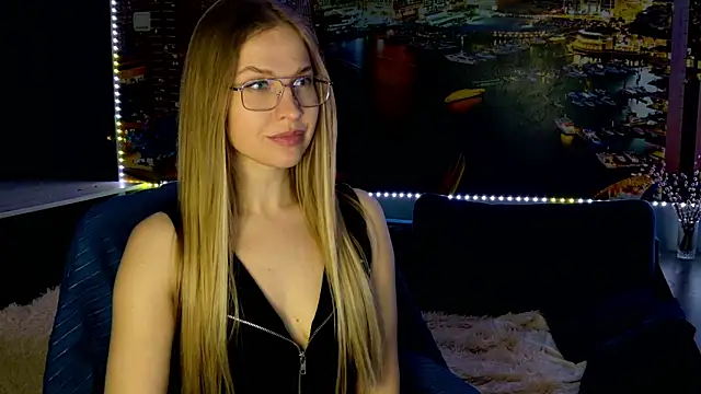 Živý XXX chat pusyavykusya