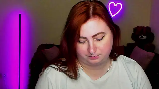 Chat XXX en directo de Alicia_love00