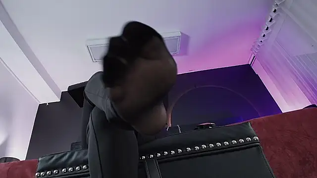 Chat XXX en directo de _Jade_16