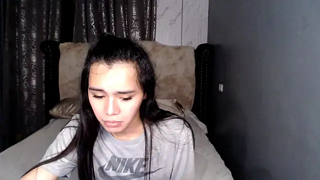 shecutie69 Show Webcam