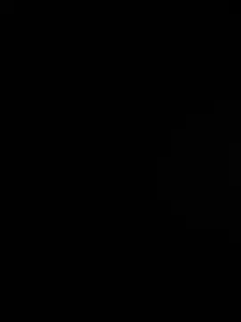 _Danna Obrolan Langsung XXX