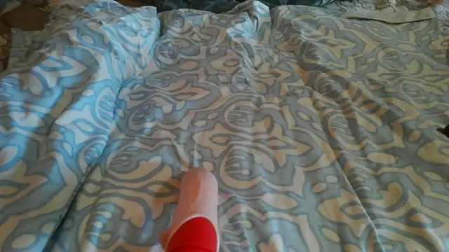 Czat XXX na żywo – lizzy_kissy666