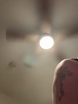 Chat XXX en directo de Dallasbest214