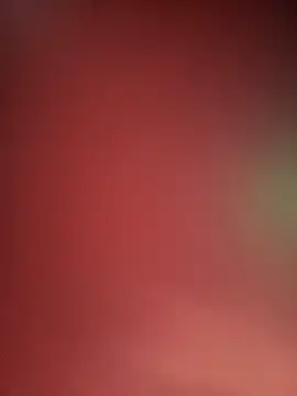 _Danna Adlı Modelin Canlı XXX Sohbeti