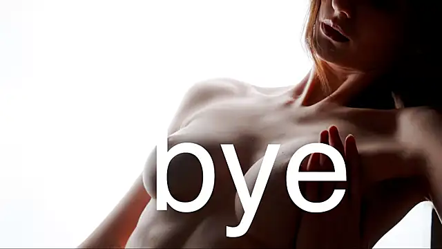 milanabaileys_ ওয়েবক্যাম শো