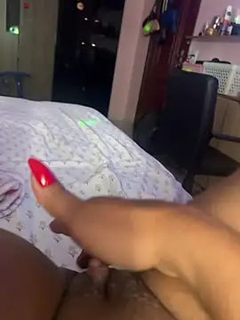 ju_muniz01 webcam show