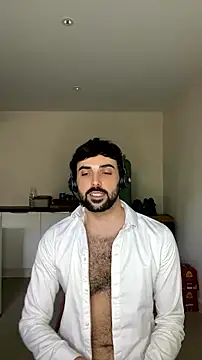 eauminerale 라이브 XXX 채팅