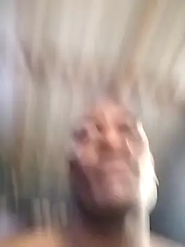 Show de Zohhannn na webcam