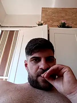 Pilastrocaldo91 Webcam show