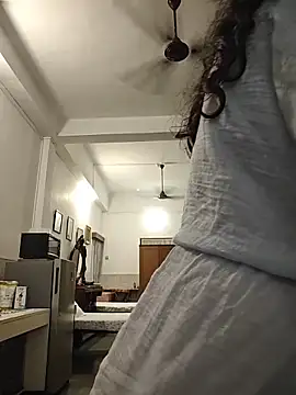 NakedMILFxn Live XXX chat