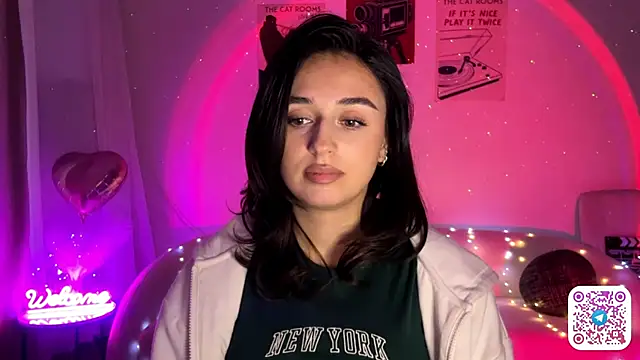 Chat +18 de ParsedFix ao vivo