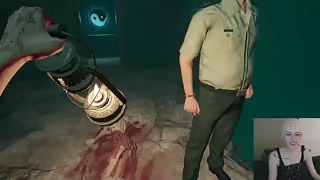 whitecat13 – Naživo XXX chat