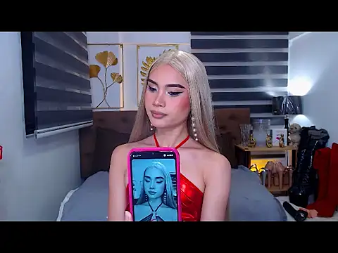 JuicyCockThea Live XXX Chat