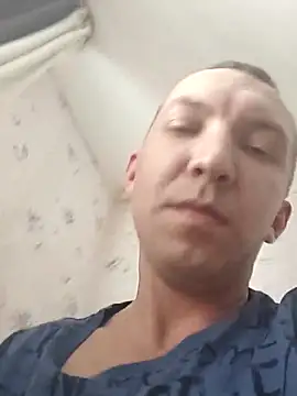 _uncle_Mitya-43_ 网络视讯表演