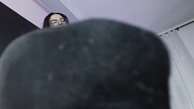 _Jade_16n Live XXX chat