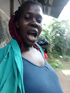 holygrail001 élő XXX-chatje