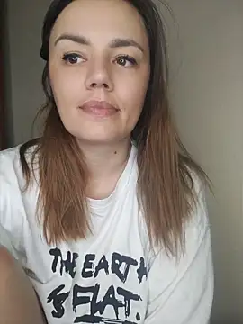 KrissSexi Live XXX-Chat