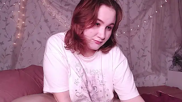 laura_palmerr live XXX chat