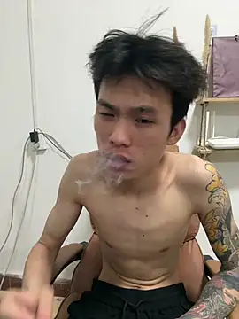 zzzzppp3 Show in webcam