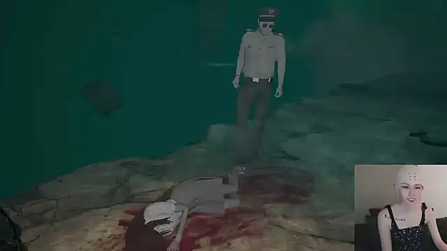 whitecat13: απευθείας συνομιλία ΧΧΧ