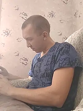 _uncle_Mitya-43_ Webcam-Show