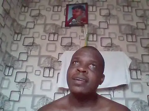 Chumba_001 Webcam show