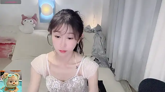 Chat XXX en directo de mistylana_